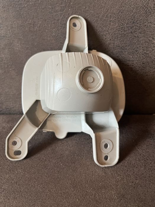 Світловідбивач право Jeep Renegade