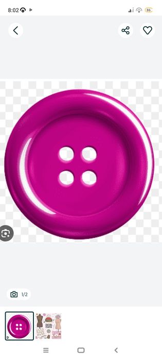 Custuras arranjos etc