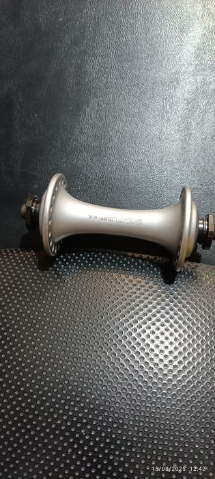 Cubo Shimano 105 - 36 furos