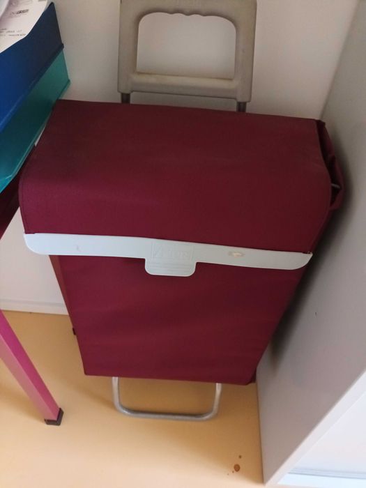 Carrinho para compras64740139840515123