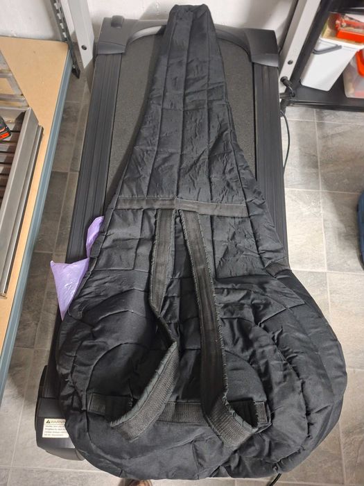 kora, Saco mochila para kora446118541279907842