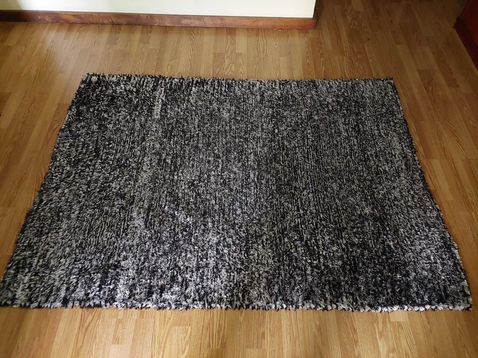 Carpetes em bom estado. As duas por 50 euros