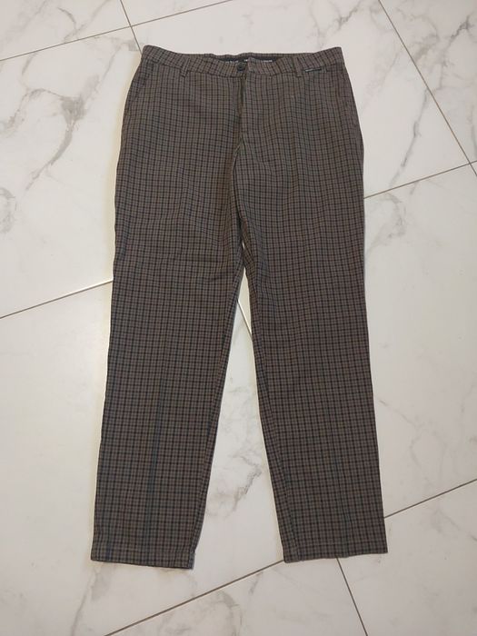 Штани Denim tom tailor нові 52 р