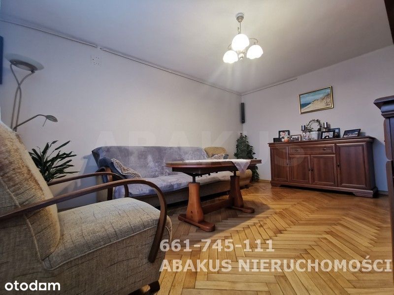 Loggia, rozkładowe 3 pok. rej. Sikorskiego - Widok 2