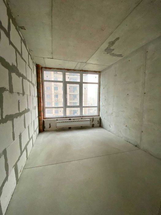 Срочно 1кк Атмосфера Низкий этаж 49м