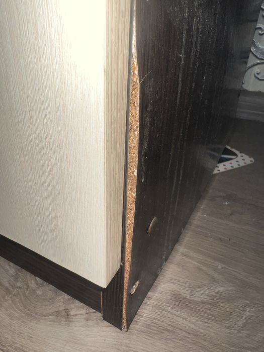 Туалетний столик з дзеркалом самовивіз Богодухівка Черкаська обл