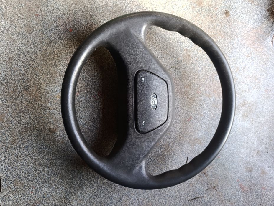 Кермо на Форд орион