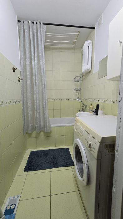 Kwatery pracownicze dla firm/Całe mieszkanie/ŁÓDŹ/WIDZEW/CENTRUM/PIOTRKOWSKA