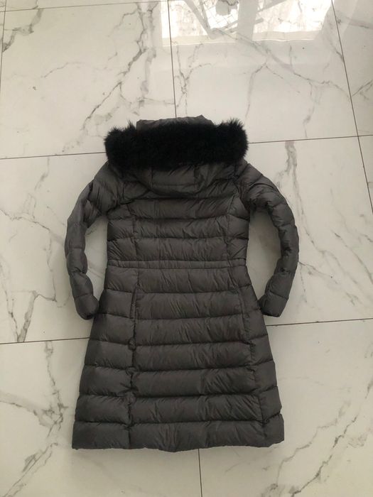 Płaszczyk puchowy Polo Ralph Lauren XS/S