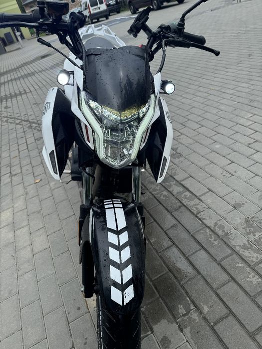 Geon cr6z(250кубів)