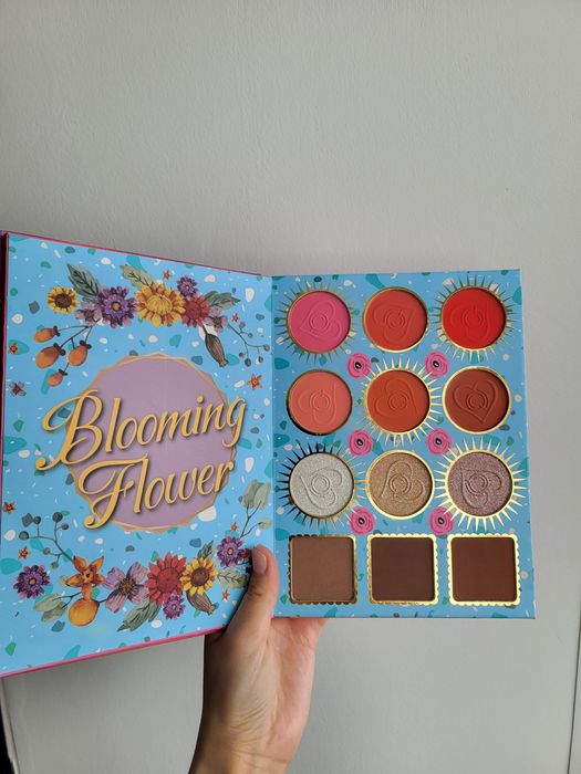 Дитяча косметика  набір косметики дитячий набір для макіяжу манікюру