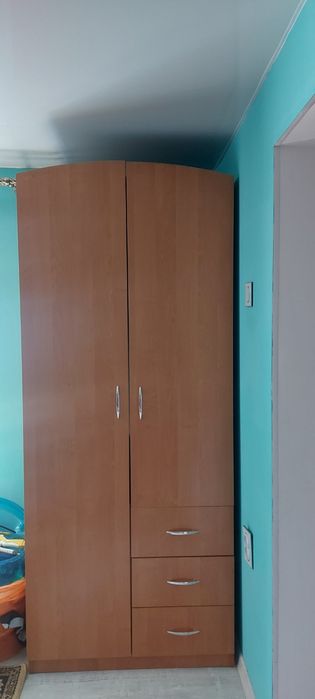 Продам чудову шафу