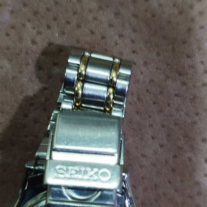Женские часы Seiko оригинал