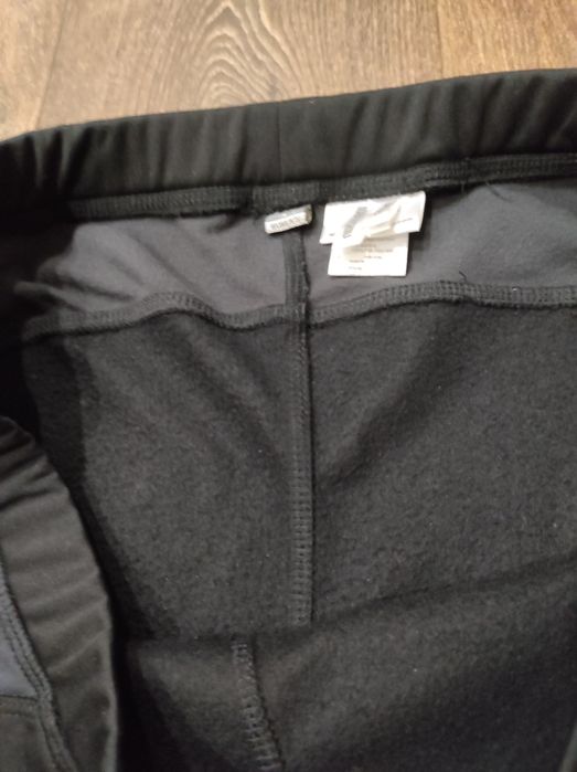 XL Northland professional оригінальні жіночі трекінгові, лижні штани