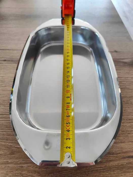 Lasagnera PHILIPAK MILANO 1,6 l - 26/16 cm