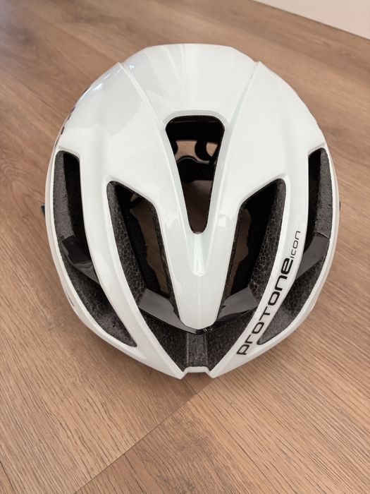 Kask Protone Tam M