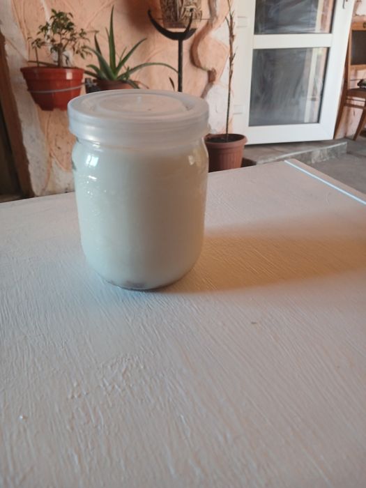 Продаётся  смалец