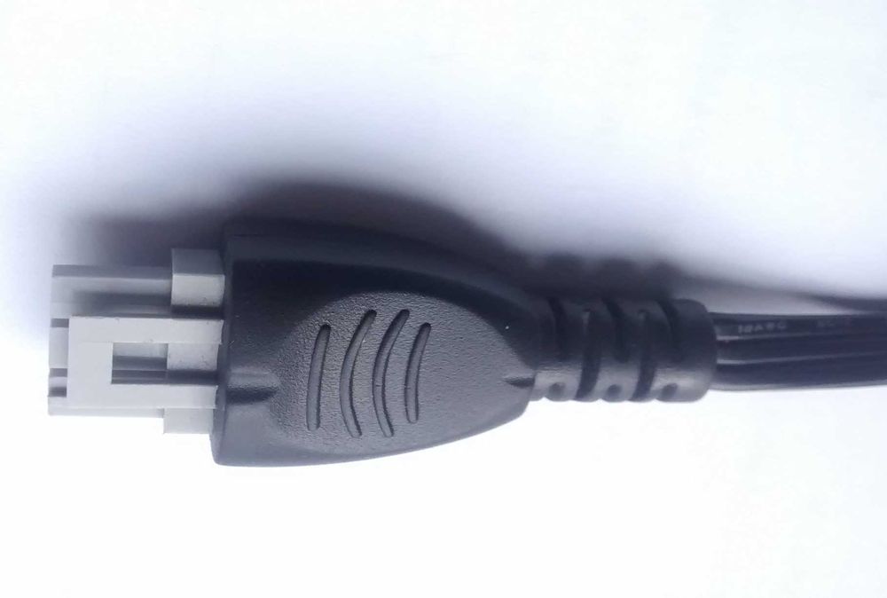 Fonte alimentação Impressora HP64550971137155121