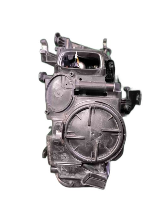 Ótica / Farol Direito AUDI A4 B8 8K0941030AQ (OEM) | 8K0941030AJ (OEM)