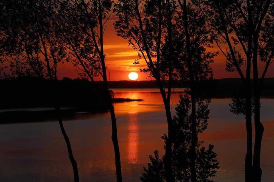 Biały Domek w Rajgrodzie - Pokoje na wynajem