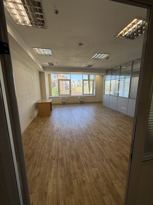 Комерційна нерухомість за адресою бульвар Дружби Народів (площа 165 м²) - Atlanta.ua - фото 10