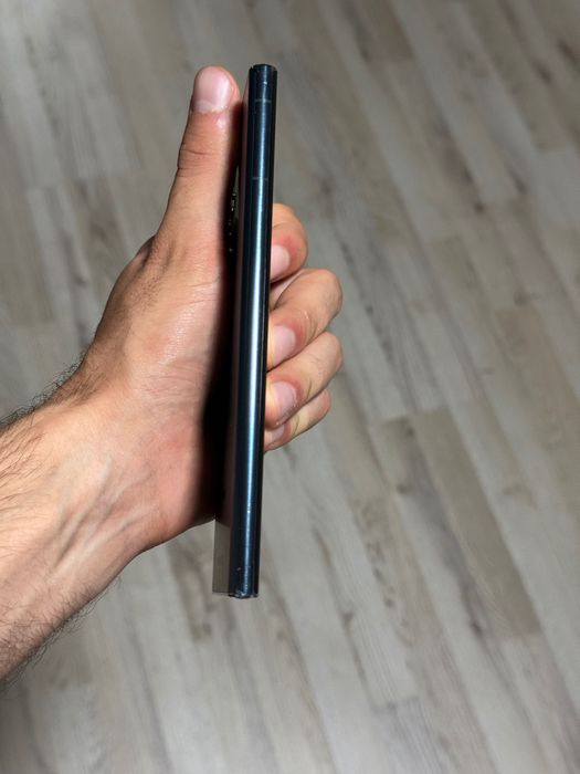 Samsung Galaxy S22 Ultra 128GB
