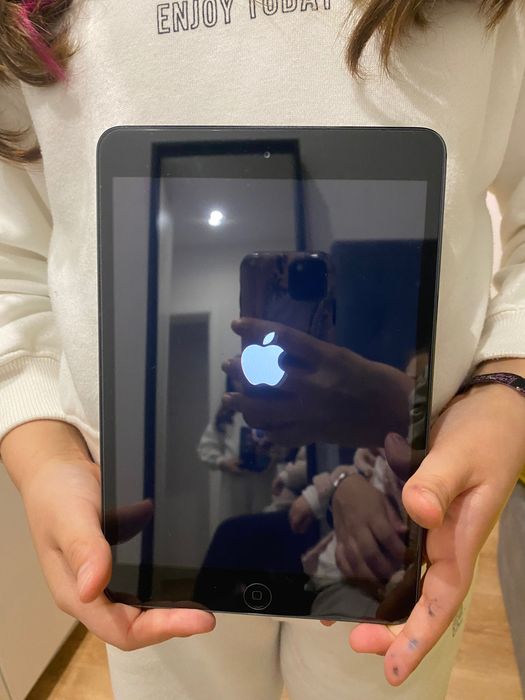 iPad da Apple - Óptimo estado