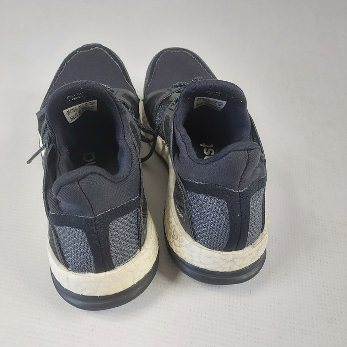 Buty do biegania Adidas pureboost rozmiar 37 i 1/3