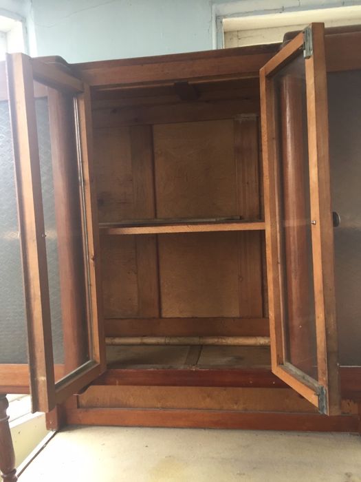 Бар дерев’яний . Реарітет