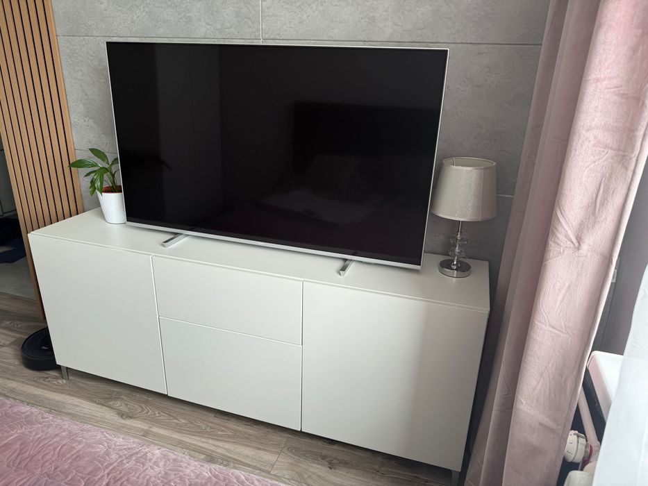 Komoda BESTA Ikea