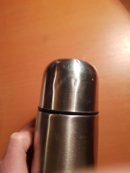 termos 0.5 litra