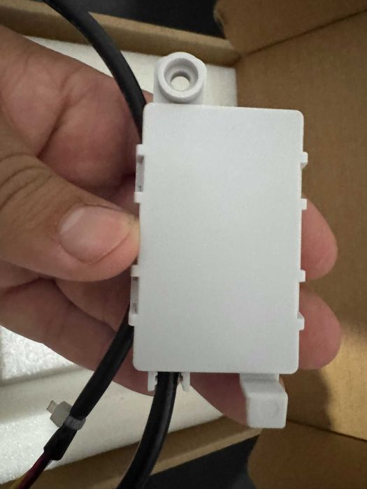 Daitsu WiFi Module ACDD_WM2512394988524021761