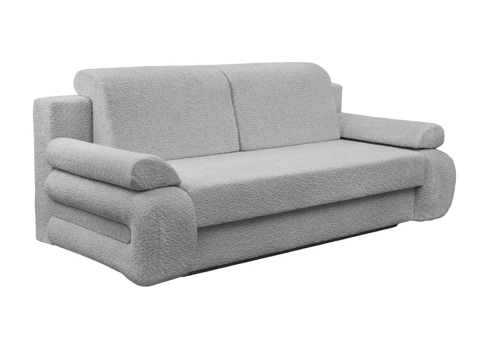 Kanapa Zara Idźczak Meble