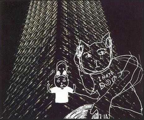 CD single-vários artistas , 3€ cada (valor negociável por quantidade)