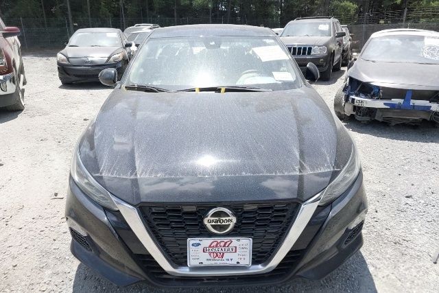 Разборка Nissan Altima 2021 Розборка ніссан Розбірка 2019 2020 2022 2023 2024 ніссан алтіма алтима