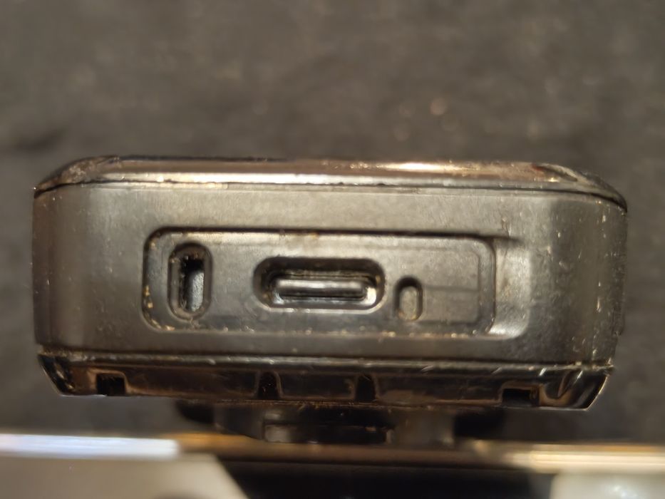 Wahoo Bolt v2  nawigacja rowerowa