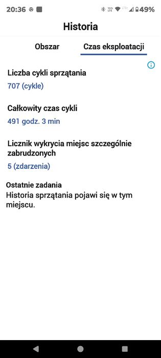 Moduł szczotki bocznej ze szczotką Irobot Roomba i3,i5.i7,e5,j5