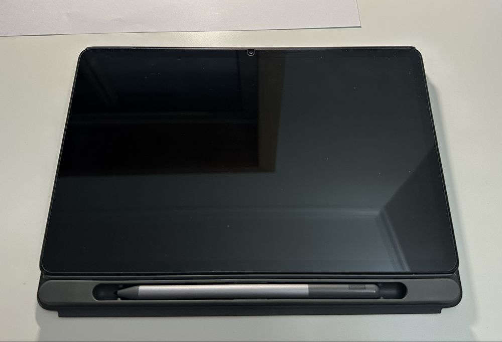 Lenovo Tab M11 8Gb / 128Gb