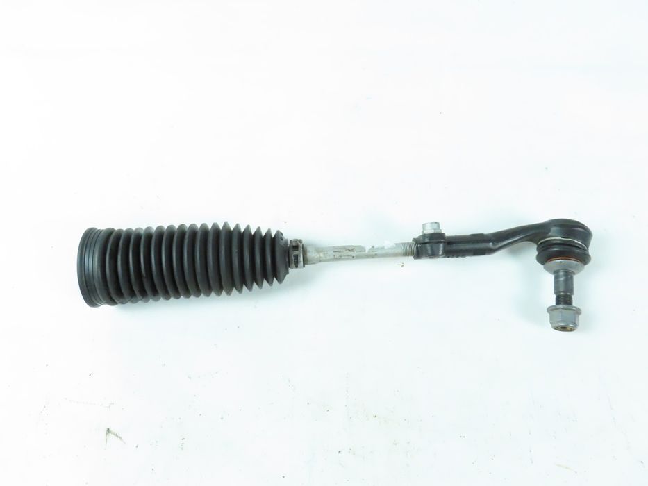 Vialete Da Direção Bmw 3 Ref: 32102283461