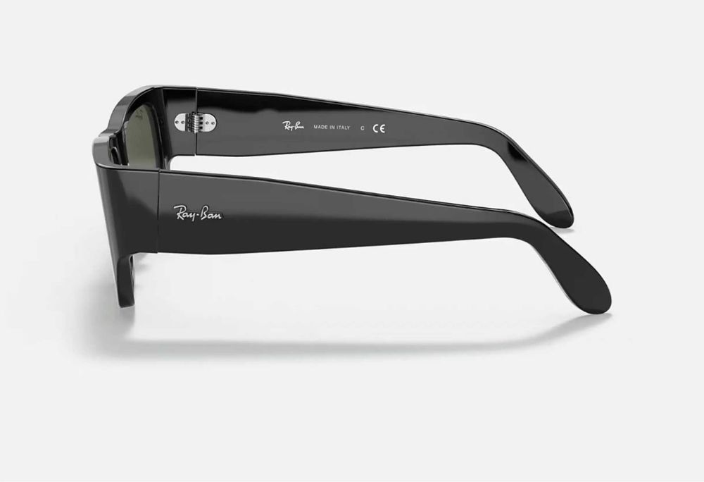 Óculos de sol Ray Ban #lw44 & #dualipa