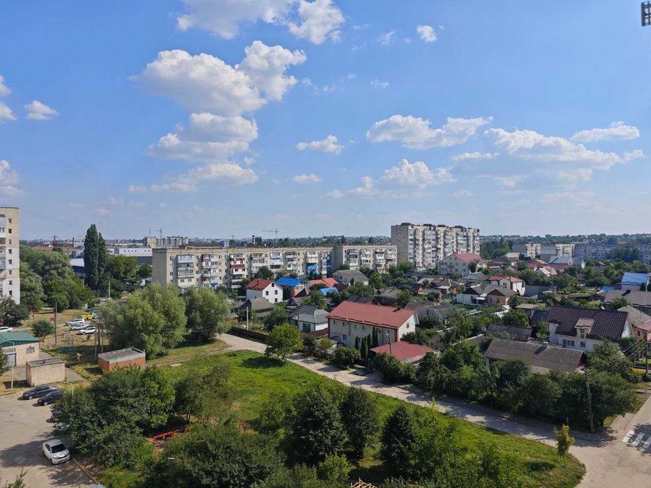 Продаж новобудова 2к Гречани  69 м²  Ремонт ДЕРЖПРОГРАМИ  BEST