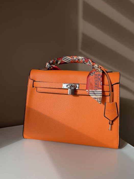 Сумка сумочка яскрава подарунок