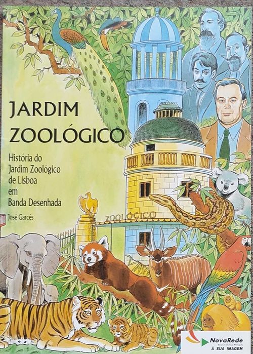 BD álbuns soltos - Lote 4