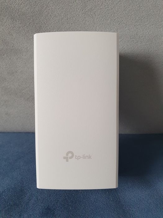 TP-Link adapter PoE4824G