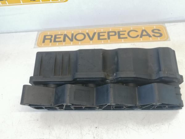 Coletor de admissão MERCEDES-BENZ Vito / Vito Combi (W639)