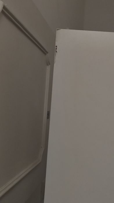 Armário guarda roupa, roupeiro 2 portas