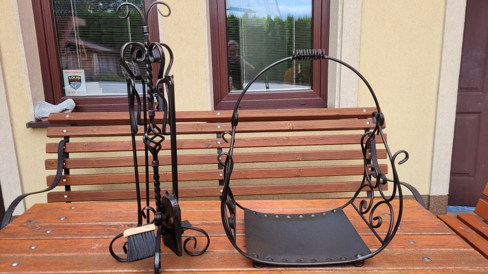 SPALSADZ do sadzy pieca kominków kominka kominów NA SADZĘ 1kg
SPALSA