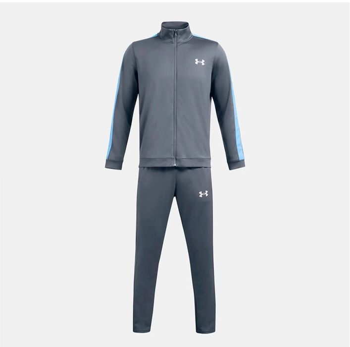 Спортивний костюм Ander Armour