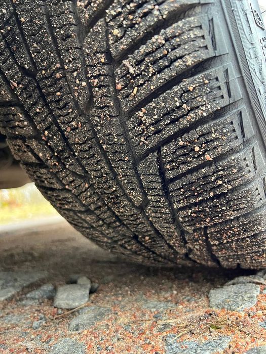 Mercedes-Benz E320 2004 рік автомат 3,2 газ/бенз ДЛЯ військових