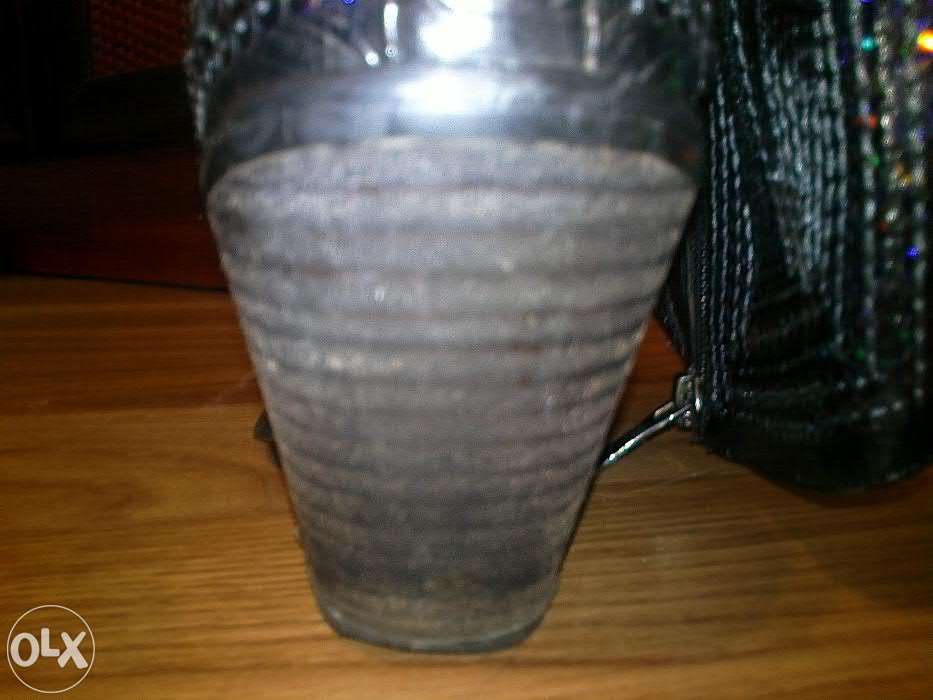 Жіночі казаки. Розмір 37.